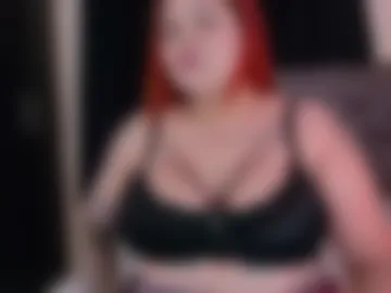 danielasexya photo 6