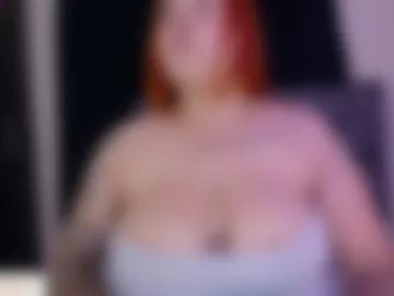 danielasexya photo 5