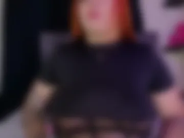 danielasexya photo 3
