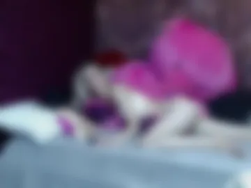 danielastolc photo 5