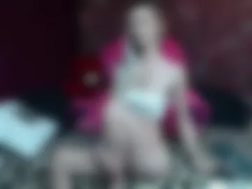 danielastolc photo 2