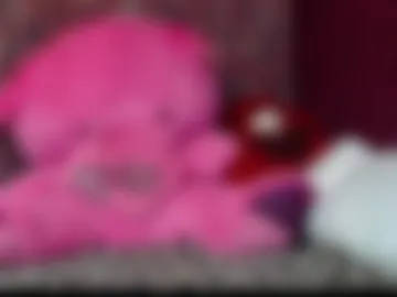 danielastolc photo 2