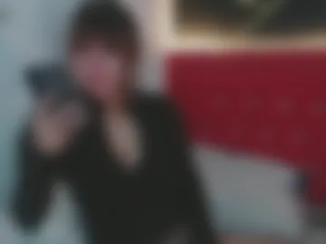 danielawidx photo 4
