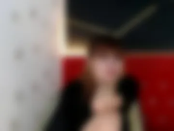 danielawidx live webcam preview