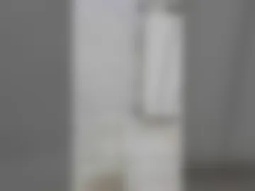 danielbeiro43 live webcam preview