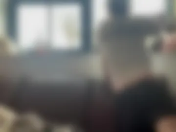 danielbishopxxx photo 8