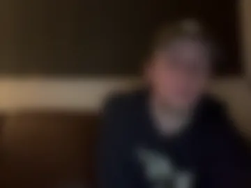 danielbishopxxx photo 7