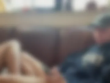 danielbishopxxx photo 6