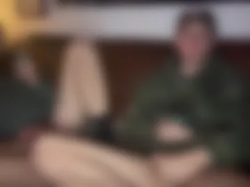 danielbishopxxx photo 3