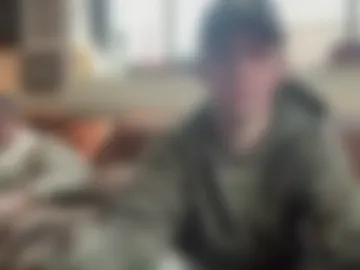 danielbishopxxx photo 2