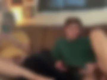 danielbishopxxx webcam preview