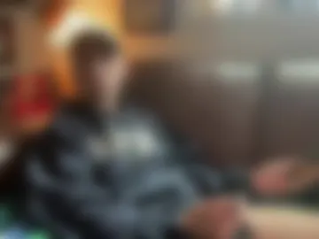 danielbishopxxx webcam preview