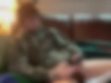 danielbishopxxx photo 2