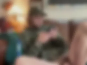 danielbishopxxx webcam preview