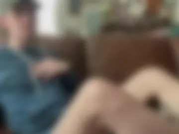 danielbishopxxx photo 5