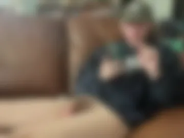 danielbishopxxx photo 4