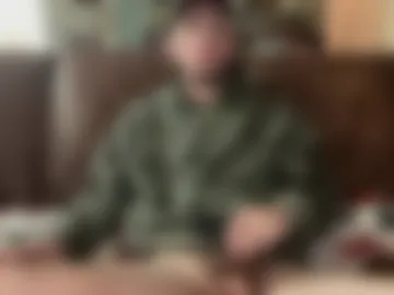 danielbishopxxx webcam preview