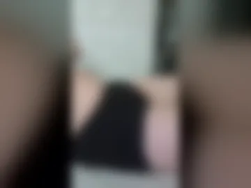 danieldealy live webcam preview