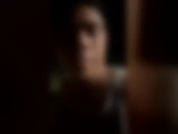 danieldiaz01051996 live webcam preview