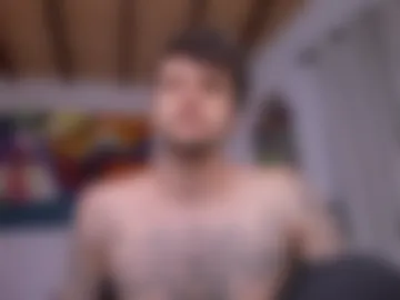 daniele_bunny photo 9