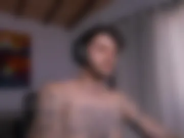 daniele_bunny photo 8