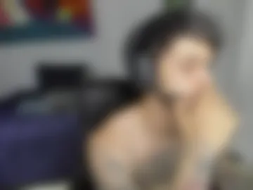 daniele_bunny photo 7