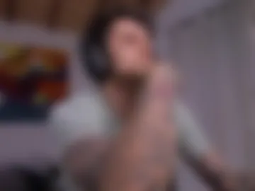 daniele_bunny photo 6