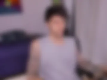 daniele_bunny photo 4