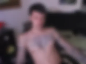 daniele_bunny webcam preview