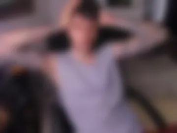 daniele_bunny webcam preview