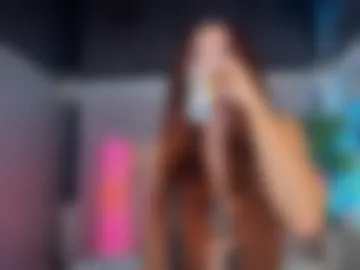 danieleaida webcam preview