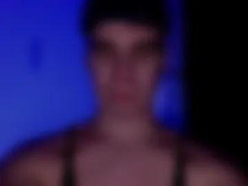 danielebianchi live webcam preview