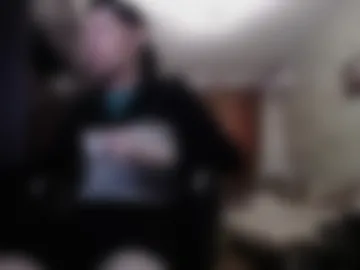 danielgraysoon live webcam preview