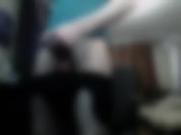 danielgraysoon webcam preview