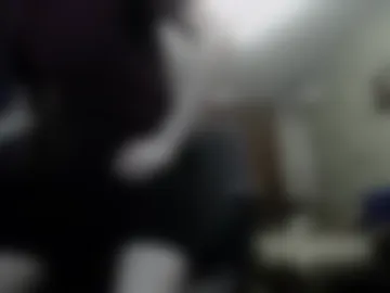danielgraysoon webcam preview