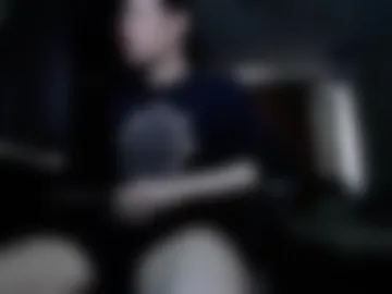 danielgraysoon webcam preview