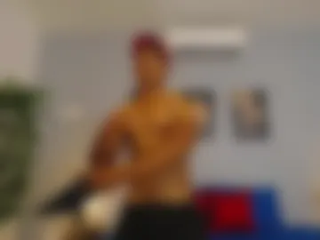 danielhaloran live webcam preview