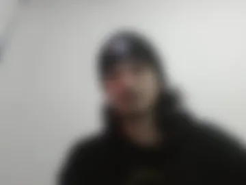 danielhot17 webcam preview