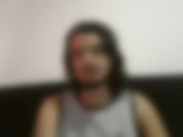 danielhot17 webcam preview
