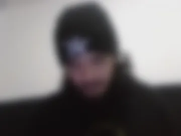 danielhot17 live webcam preview