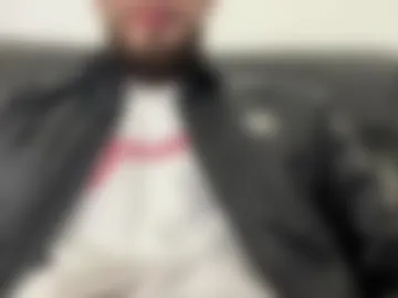 danielito321810 live webcam preview