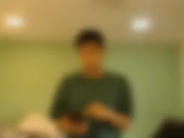 danielitopapii live webcam preview