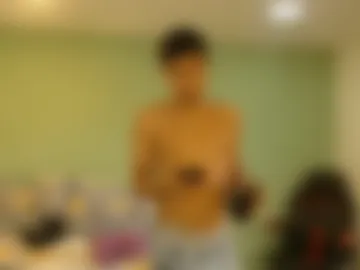 danielitopapii live webcam preview