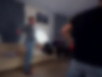 danielkraig_for_u photo 2