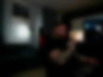 danielkraig_for_u photo 9