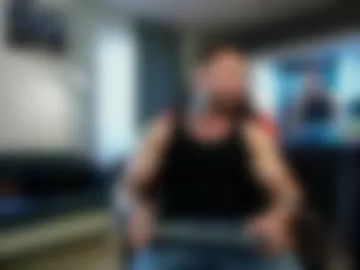 danielkraig_for_u photo 8