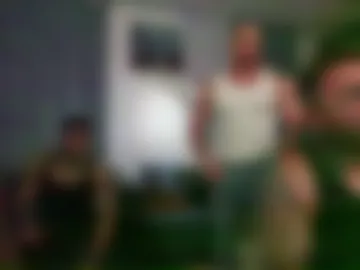 danielkraig_for_u photo 7