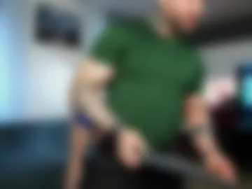 danielkraig_for_u photo 5