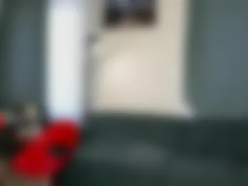 danielkraig_for_u photo 4