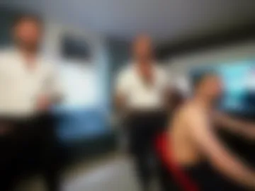 danielkraig_for_u photo 3